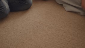 "4K Educational Science Experiment with Light Tricks – Exploring Refraction, Reflection, and Optical Illusions"

 - Powered by Shutterstock - Get 15% off with code: PIKWIZARD15