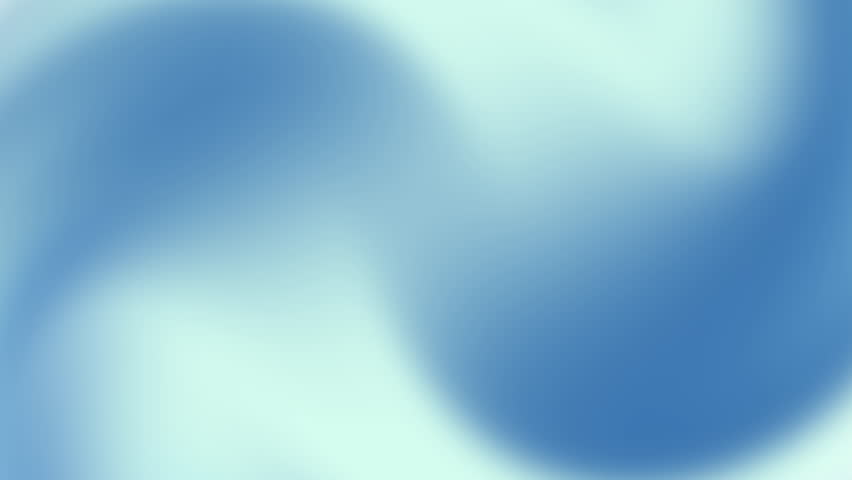  Blue and white abstract gradient background suitable for presentations, website design, social media posts, and digital marketing materials.
