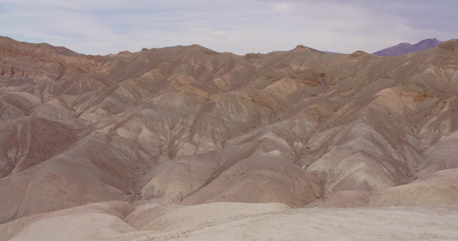 Death Valley National Park, California, USA, 