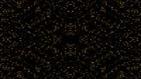 Falling Snowflakes, Falling Snow Background, Falling Snowflakes Animation 4K Video, High-Resolution Snowfall Effect, Digital Snowfall Animation, Snowflakes in Motion, Winter Background 4K - Powered by Shutterstock - Get 15% off with code: PIKWIZARD15