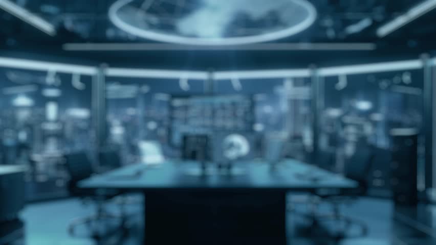 A robotic hand reaches towards a digital interface with human profiles and technology icons, symbolizing the blend of innovation and human-machine interaction in modern research. Auvana - Powered by Shutterstock - Get 15% off with code: PIKWIZARD15