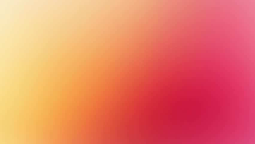 Shutterstock Video