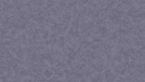 A Modern Twist on a Classic Statue with Colorful Headphones and Sunglasses Against a Grey Background, Blending Art and Contemporary Fashion Styles - Powered by Shutterstock - Get 15% off with code: PIKWIZARD15