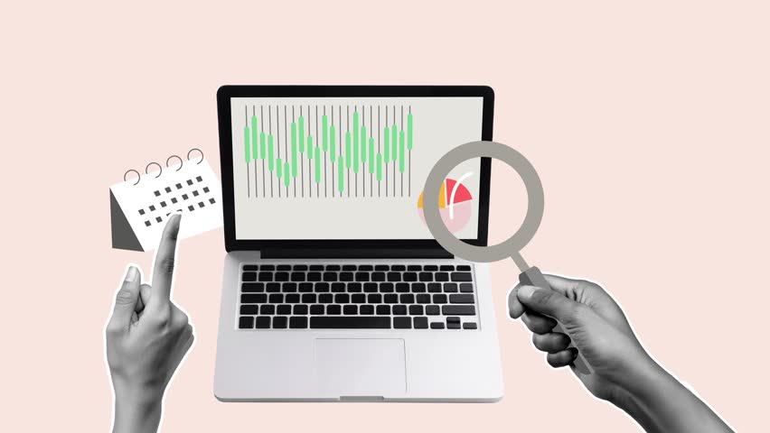 Shutterstock Video
