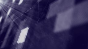 Animation of location, heart, and speedometer icons against digital code background. Technology, cybersecurity, innovation, futuristic, software - Powered by Shutterstock - Get 15% off with code: PIKWIZARD15