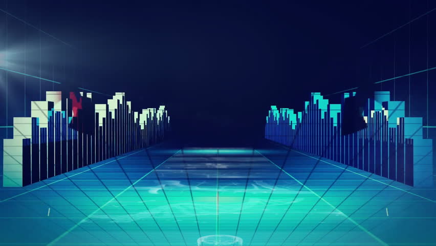 Digital brain and DNA graphics over futuristic data processing animation. Technology, innovation, biotechnology, artificial intelligence, analytics, science - Powered by Shutterstock - Get 15% off with code: PIKWIZARD15