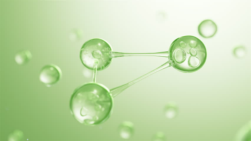 Plant essence cell repair penetrating skin essence ball molecular cosmetics - Powered by Shutterstock - Get 15% off with code: PIKWIZARD15