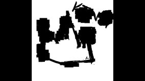 Golden crown sparkling under radiant light. Majestic aura glowing around regal design. - Powered by Shutterstock - Get 15% off with code: PIKWIZARD15