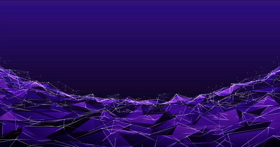 Shutterstock Video