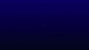 Animation of futuristic digital interface with clock, graphs, and world map elements. Technology, innovation, data analysis, time, global, virtual - Powered by Shutterstock - Get 15% off with code: PIKWIZARD15