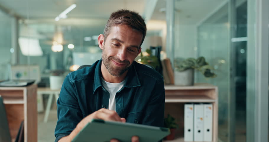 Shutterstock Video