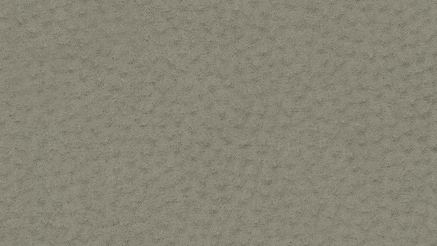 A close-up shot highlights the knit details and subtle color shifts in fabric