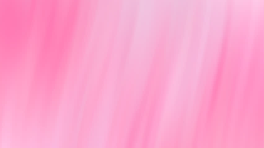 Pink gradient background suitable for feminine designs, social media posts, greeting cards, website headers, product packaging, and digital artwork.