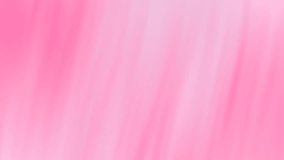 Pink gradient background suitable for feminine designs, social media posts, greeting cards, website headers, product packaging, and digital artwork. - Powered by Shutterstock - Get 15% off with code: PIKWIZARD15