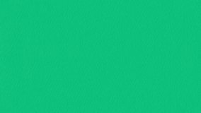 mission symbol. Concept words mission stop motion and wooden text reveal animation - Powered by Shutterstock - Get 15% off with code: PIKWIZARD15