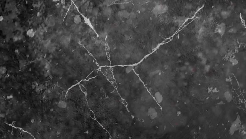 Dark Gray Marble Texture Background Pattern Design Abstract Grunge Stone Wall Surface Material Grey Rock Vintage Style Image - animated backgrounds - 4K high quality
