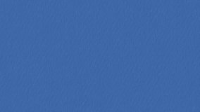 mission symbol. Concept words mission wooden text and stop motion animation - Powered by Shutterstock - Get 15% off with code: PIKWIZARD15