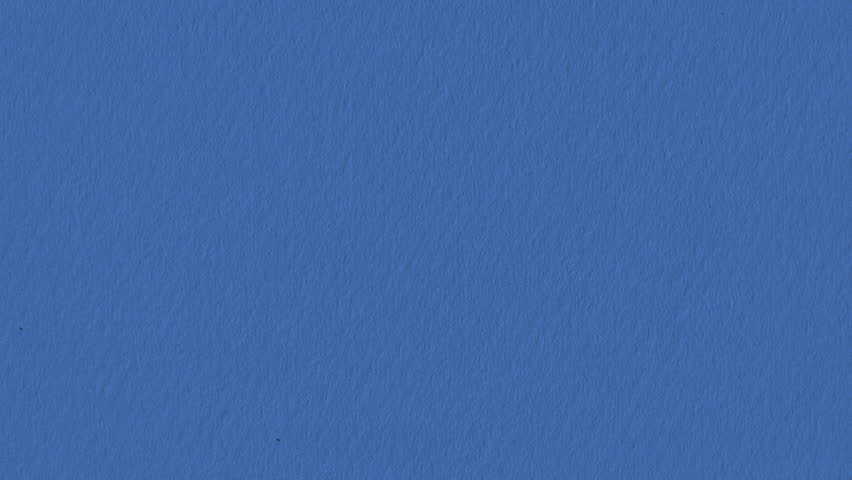 work hard symbol. Concept words work hard wooden text and stop motion animation