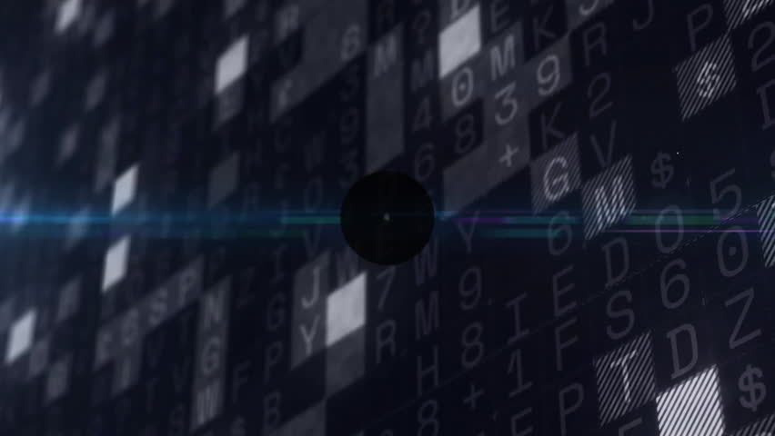 Animation of digital network with multimedia icons over world map. Global, connectivity, technology, networking, communication, cyberspace - Powered by Shutterstock - Get 15% off with code: PIKWIZARD15