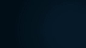 Animated Healthcare insurance system With Medical icons inside hexagons around medical cross and holding hand. Health care plane, patient service digital technology, ai integrate for health company	
 - Powered by Shutterstock - Get 15% off with code: PIKWIZARD15