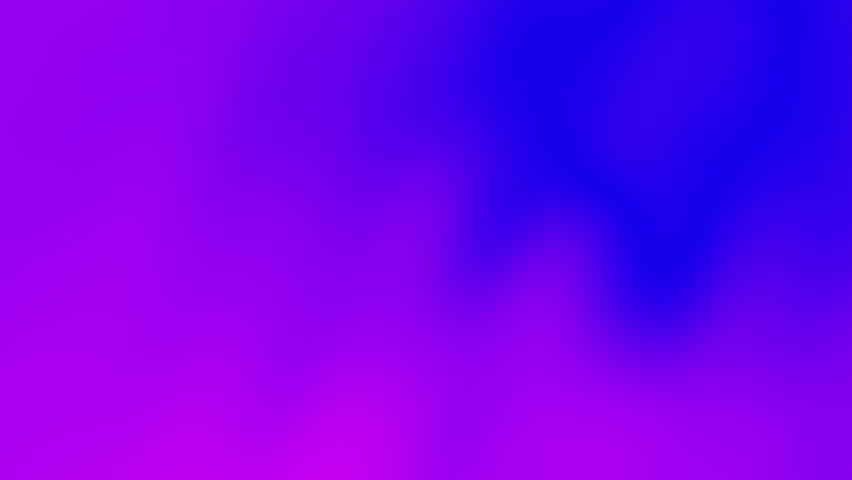 Abstract Pink and Blue Gradient Background with light starts, Smooth Wavy Shapes  Perfect for Modern Designs - Powered by Shutterstock - Get 15% off with code: PIKWIZARD15