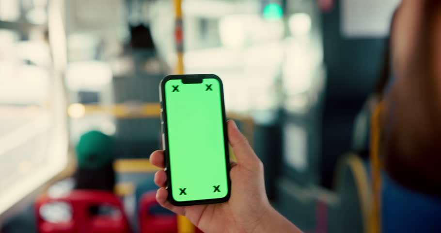 Shutterstock Video