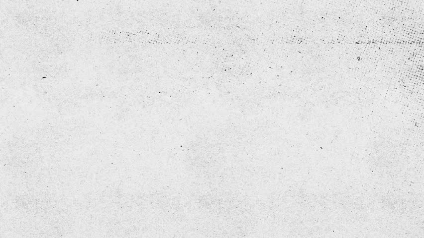 Old gray paper texture moving background,Video effects, paper backgrounds, grungy abstract backgrounds