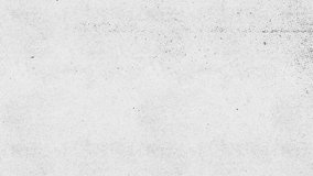 Old gray paper texture moving background,Video effects, paper backgrounds, grungy abstract backgrounds - Powered by Shutterstock - Get 15% off with code: PIKWIZARD15