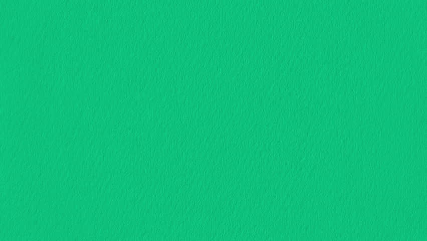 teaching symbol. Concept words teaching stop motion and wooden text reveal animation