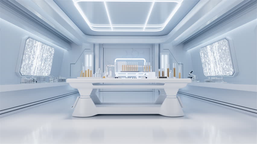 Shutterstock Video