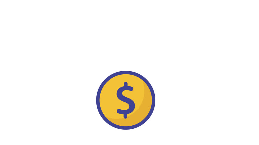 Shutterstock Video
