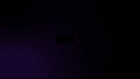 Digital circuit board lines Cityscape high tech circuit board lines data streams digital world. Concept Cyberpunk Aesthetics, Futuristic Cityscape, Neon Lighting, Virtual Reality Technology interface - Powered by Shutterstock - Get 15% off with code: PIKWIZARD15