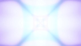 Neon Cyber Tunnel Infinite Loop - Powered by Shutterstock - Get 15% off with code: PIKWIZARD15