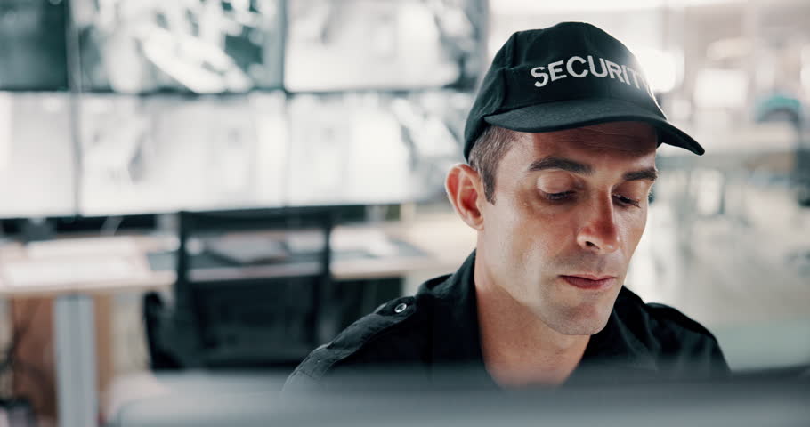Shutterstock Video