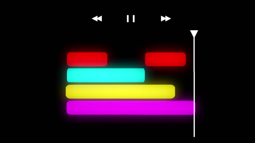 Shutterstock Video