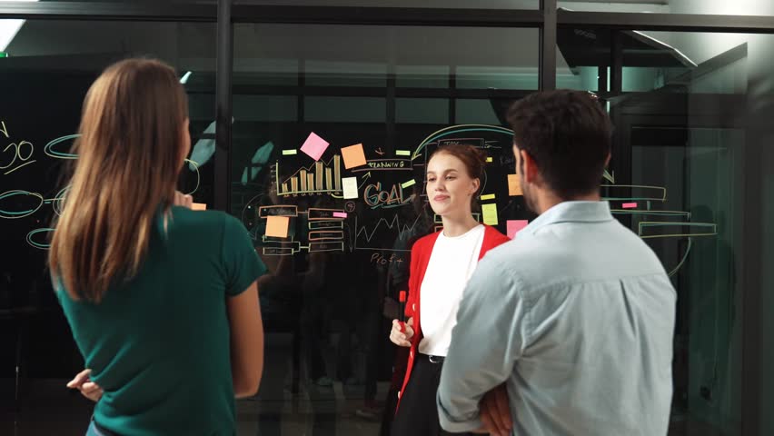 Shutterstock Video