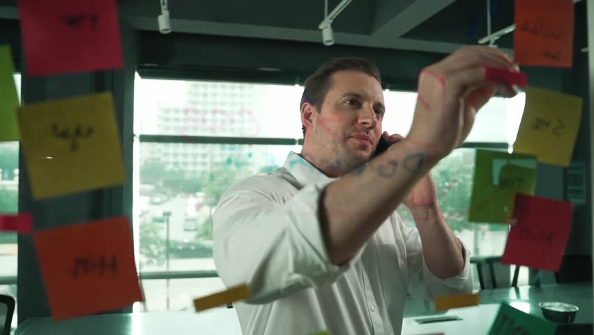 Shutterstock Video