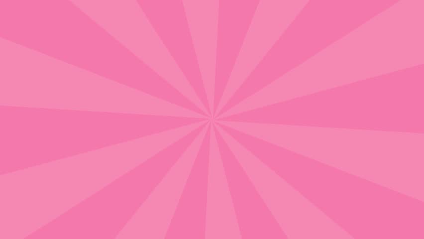 Hypnotic Animated Spiral Background Loop, animated spiral background, spiral motion background, looping spiral animation - Powered by Shutterstock - Get 15% off with code: PIKWIZARD15