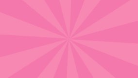 Hypnotic Animated Spiral Background Loop, animated spiral background, spiral motion background, looping spiral animation - Powered by Shutterstock - Get 15% off with code: PIKWIZARD15