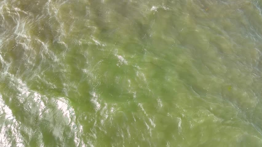 West Dennis Lighthouse was built in 1855 knows as Bass River Light at West Dennis Beach in town of Dennis, Cape Cod, Massachusetts MA, USA. 