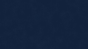 Lighting stars pattern technology background - Powered by Shutterstock - Get 15% off with code: PIKWIZARD15