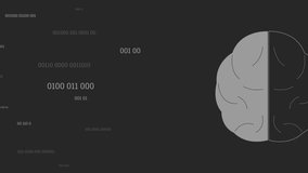 01 binary code coding artificial intelligence ai machine learning neural networks information data - Powered by Shutterstock - Get 15% off with code: PIKWIZARD15