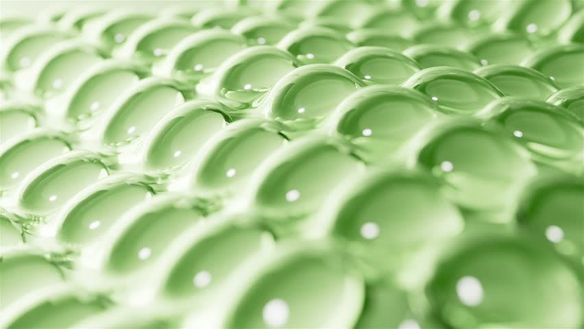 Plant essence cell repair penetrating skin essence ball molecular cosmetics