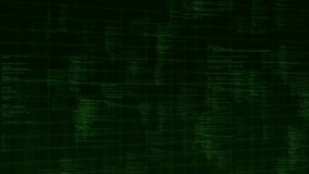 3D Big data Machine learning algorithms. Analysis Technology binary code network data flood modern digital Economy, financial, Futuristic data transfer, cloud computing, network. 3D Illustration - Powered by Shutterstock - Get 15% off with code: PIKWIZARD15