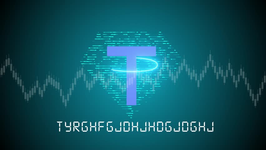 Shutterstock Video