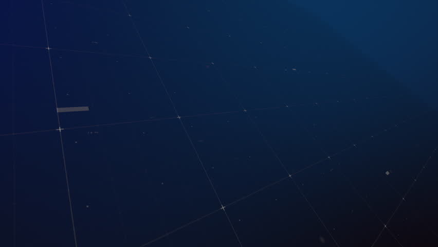 Finland country map comes to life with cinematic panning, unveiling key details, the capital, and slogan, providing an engaging background for corporate and commercial use