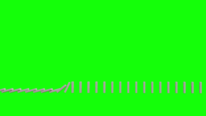 Shutterstock Video
