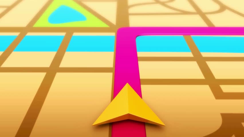 Shutterstock Video