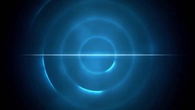 Flash sale animation over digital world map with data and network symbols. Promotion, global, technology, connectivity, marketing, trade - Powered by Shutterstock - Get 15% off with code: PIKWIZARD15