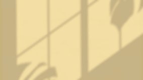 Colorful abstract shapes and lightning bolt patterns in massive sale animation. Promotion, marketing, advertising, vibrant, contemporary, trendy - Powered by Shutterstock - Get 15% off with code: PIKWIZARD15